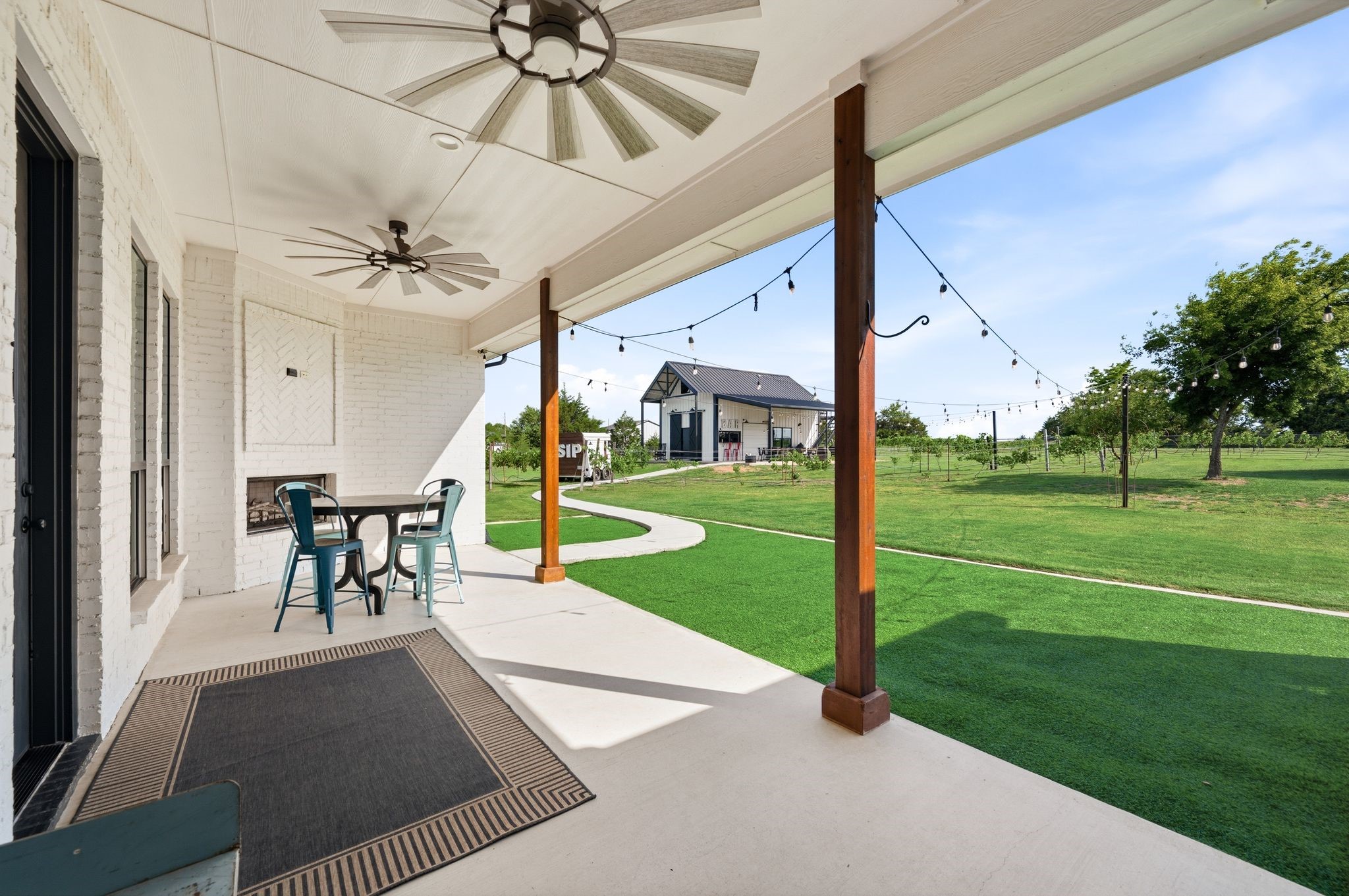 103 Old Decatur Road Decatur TX 76234