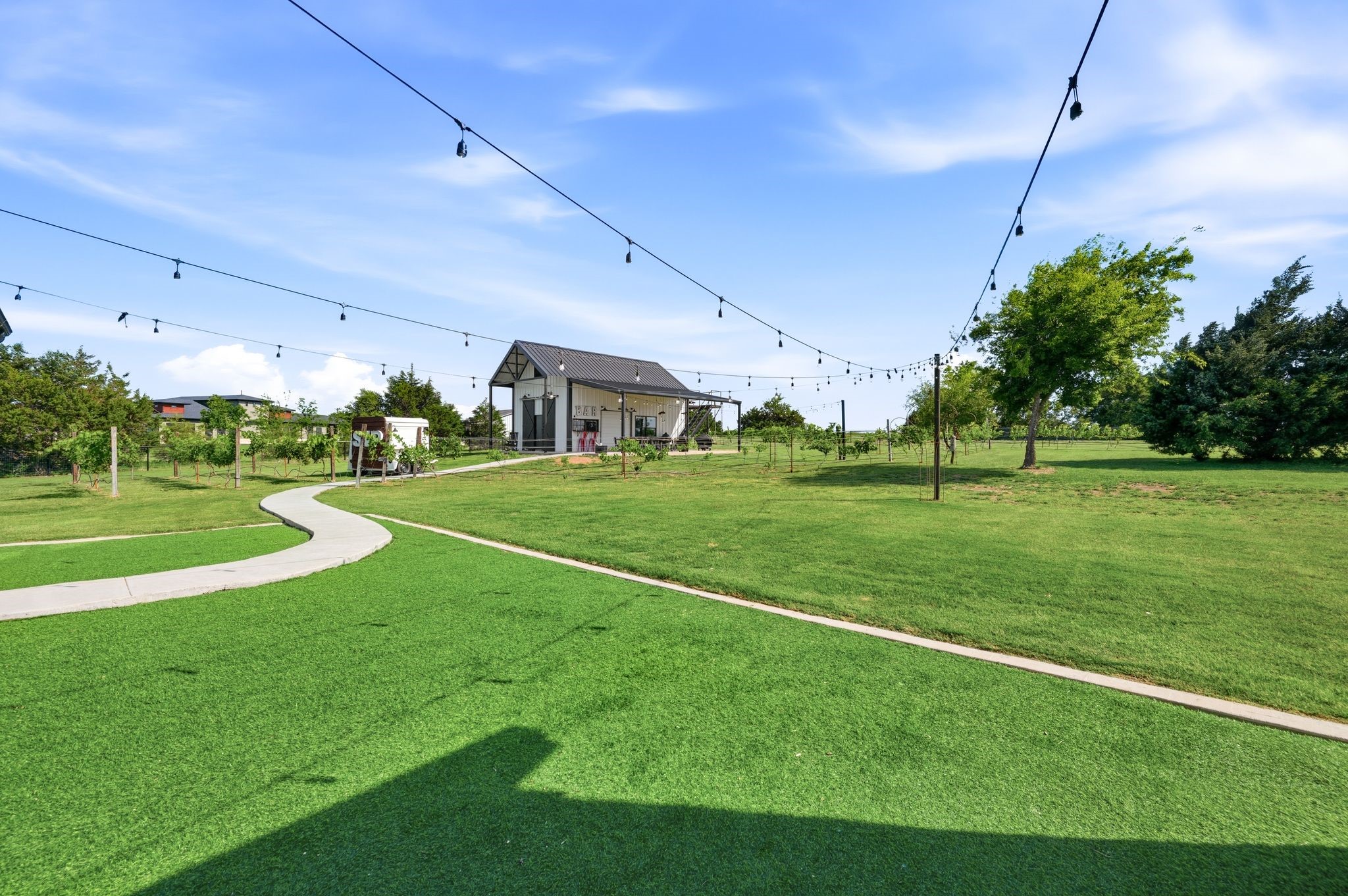 103 Old Decatur Road Decatur TX 76234