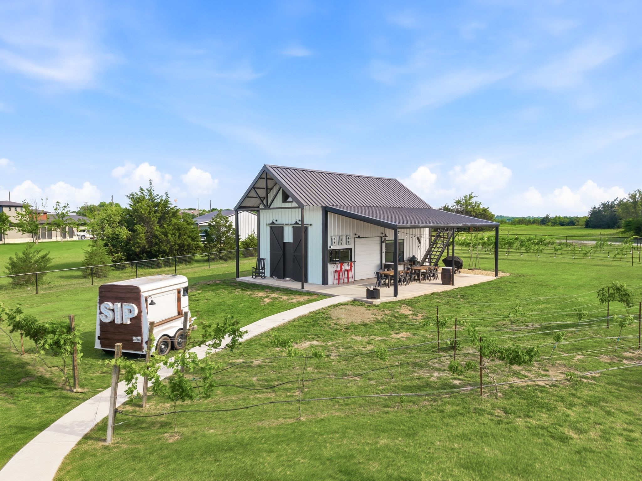 103 Old Decatur Road Decatur TX 76234