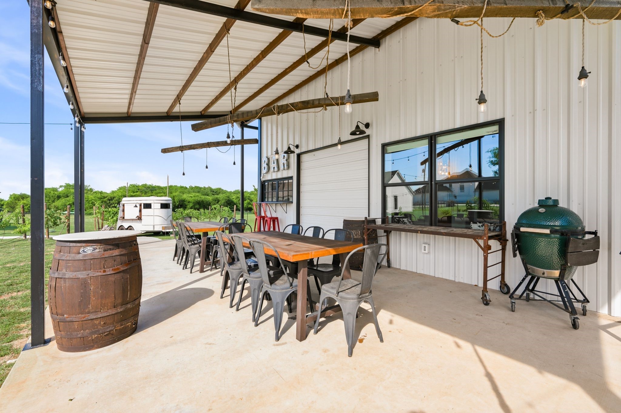 103 Old Decatur Road Decatur TX 76234