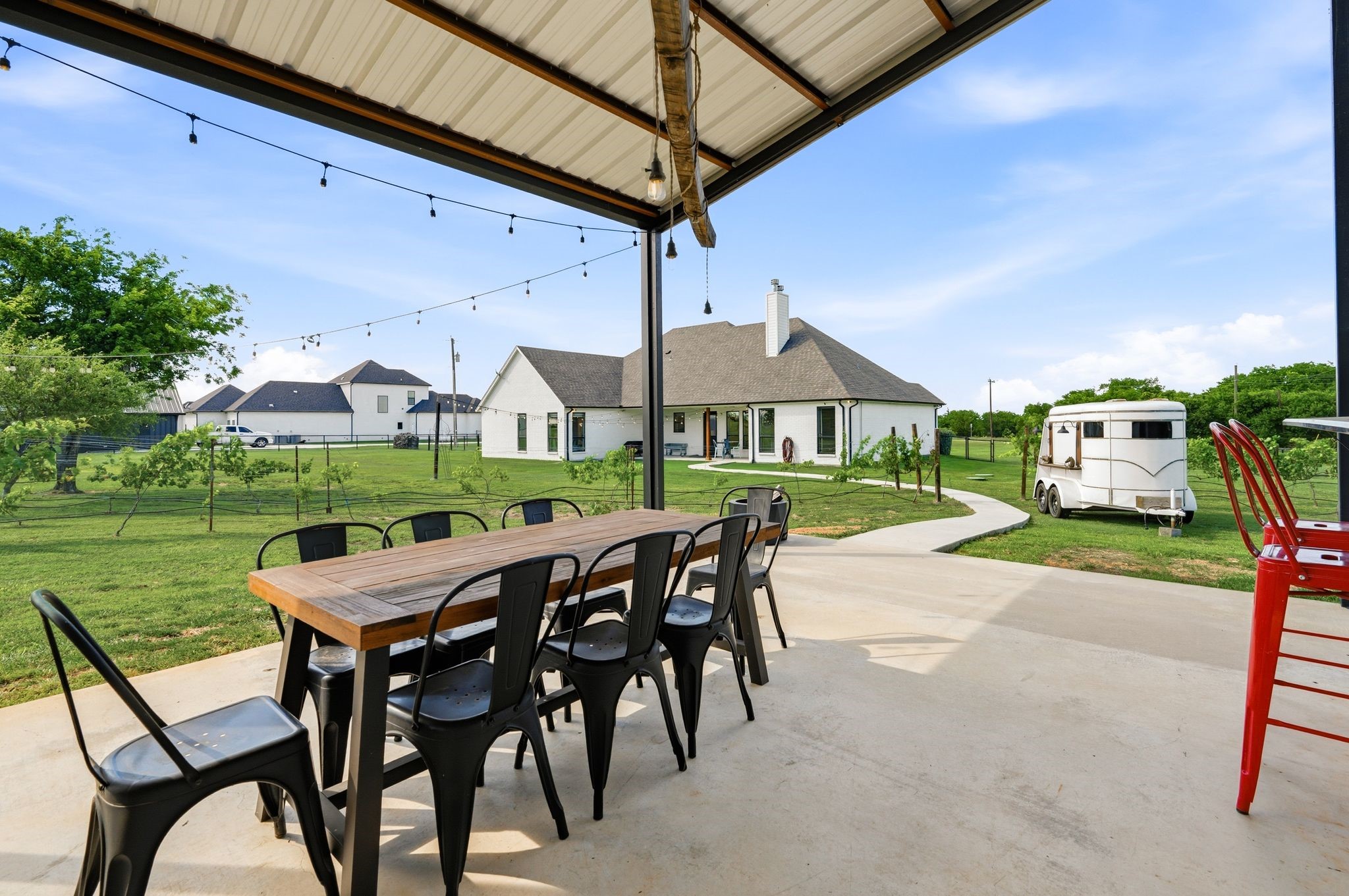 103 Old Decatur Road Decatur TX 76234