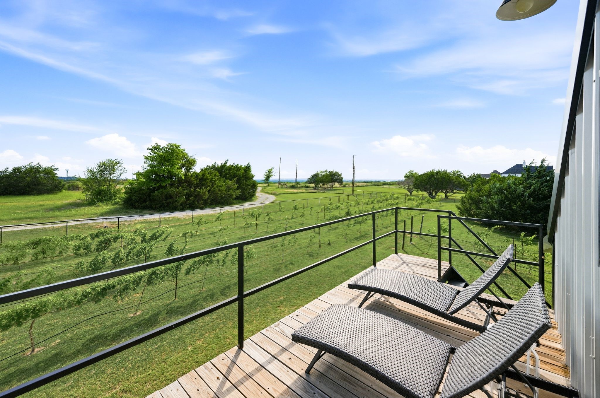 103 Old Decatur Road Decatur TX 76234