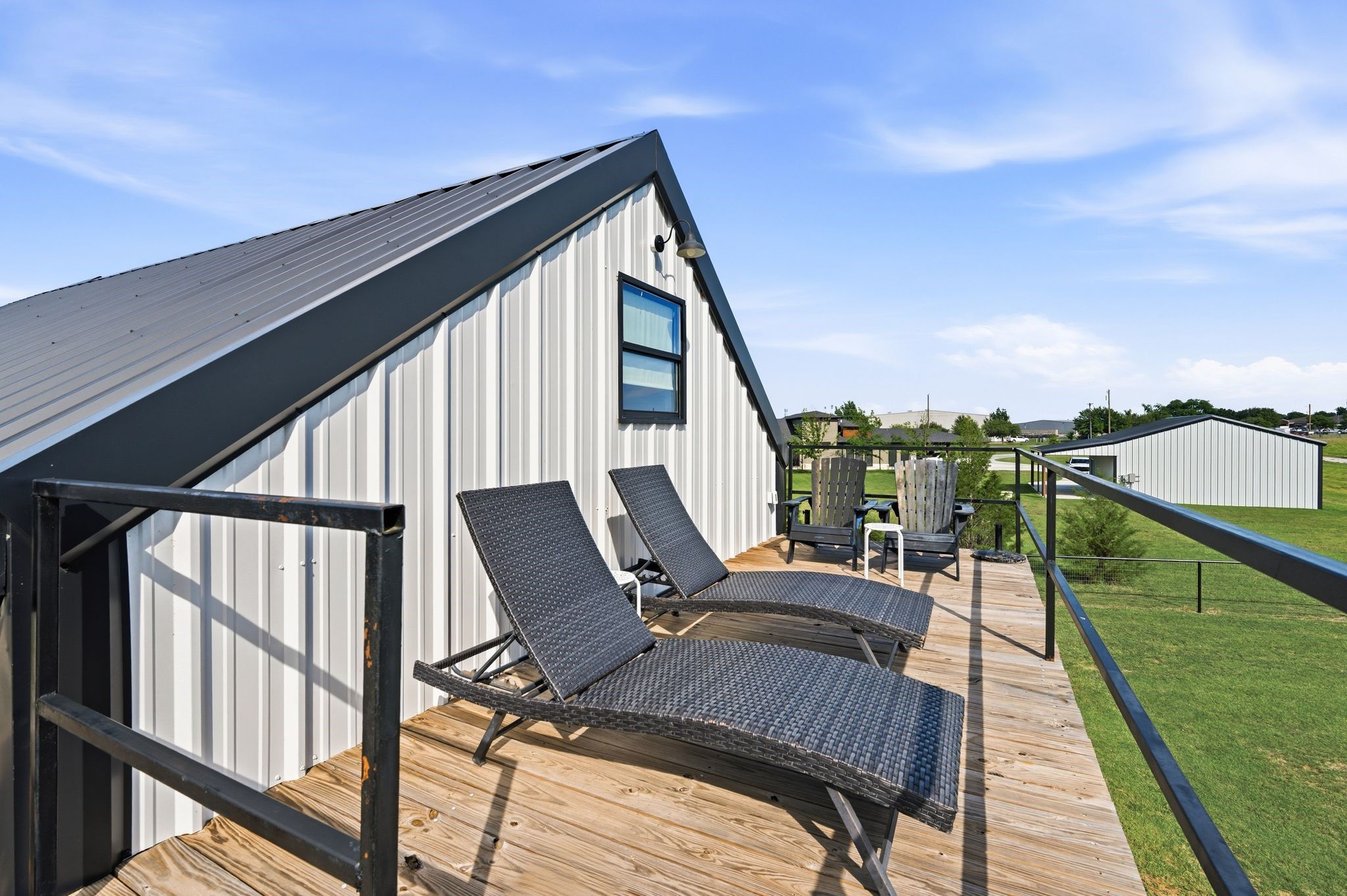 103 Old Decatur Road Decatur TX 76234