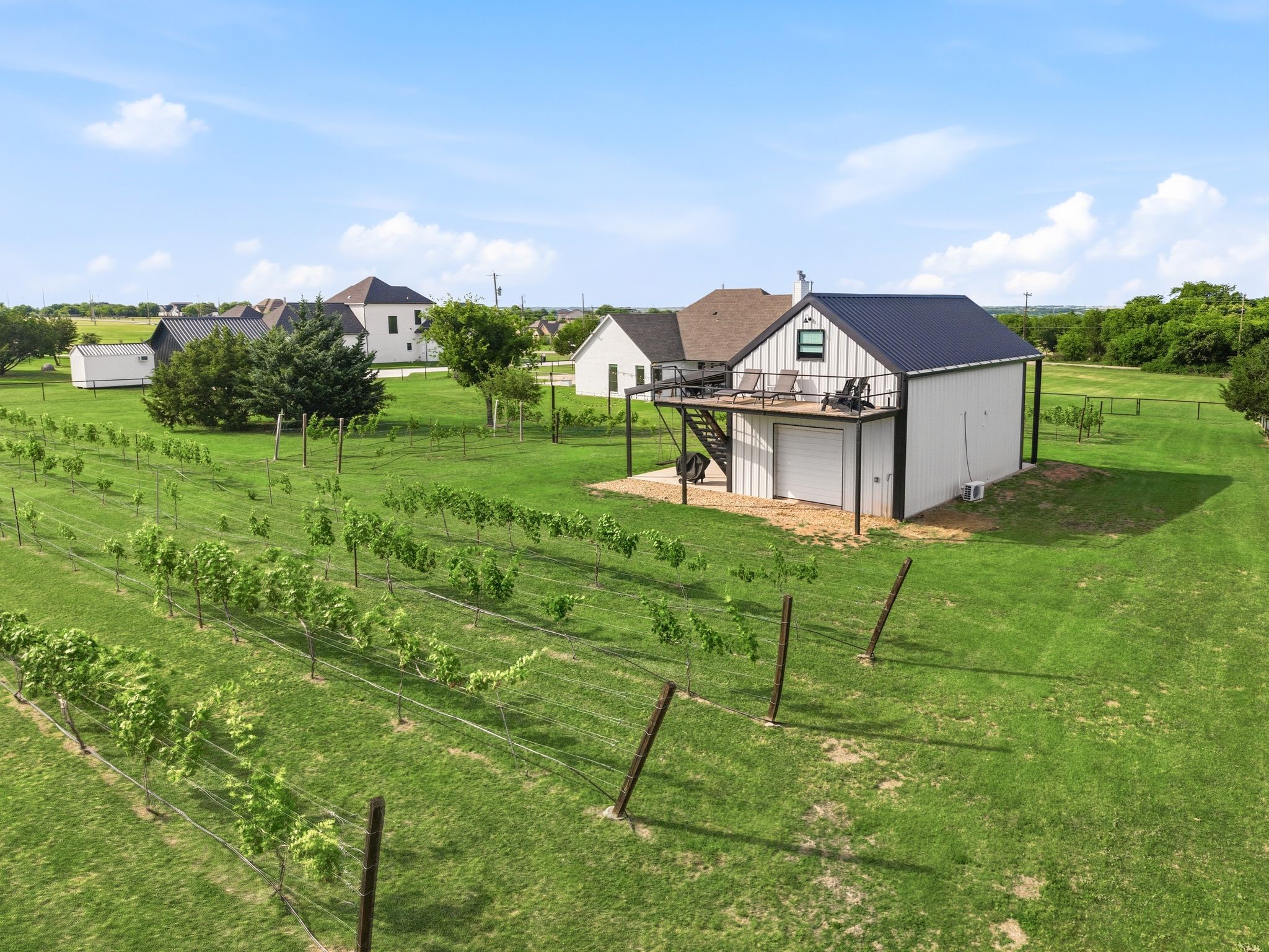 103 Old Decatur Road Decatur TX 76234