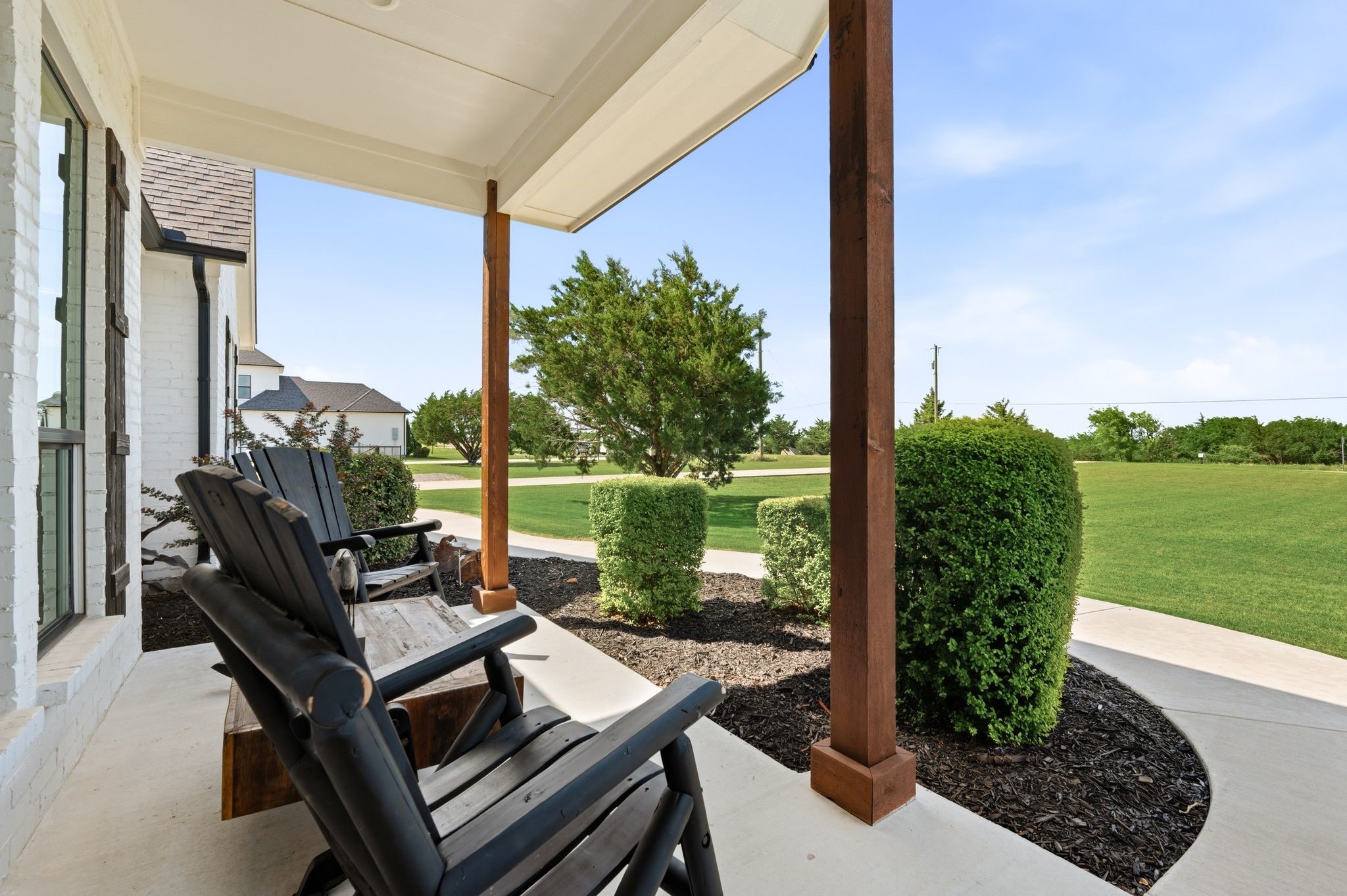 103 Old Decatur Road Decatur TX 76234