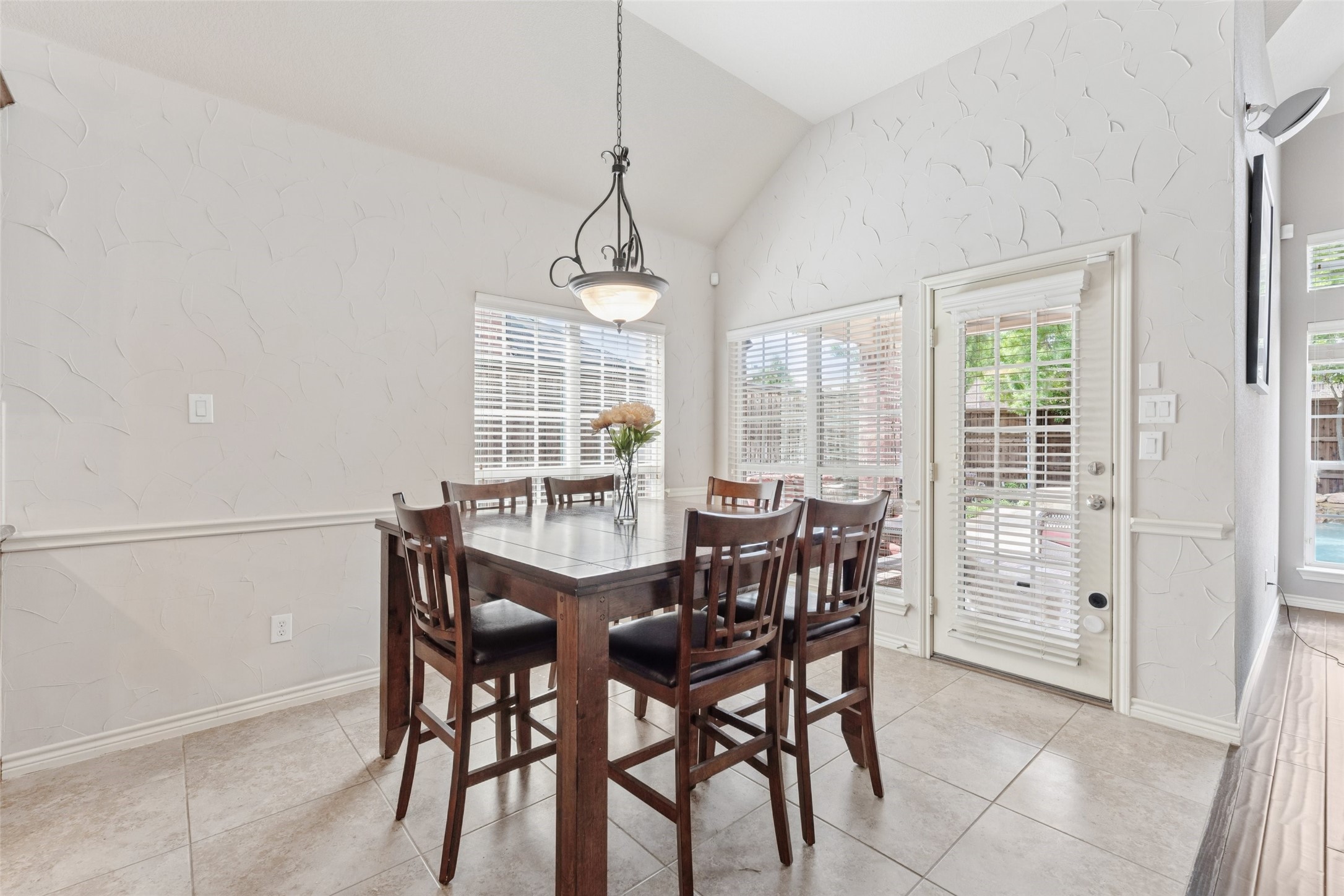1485 Dutch Hollow Drive Frisco TX 75033