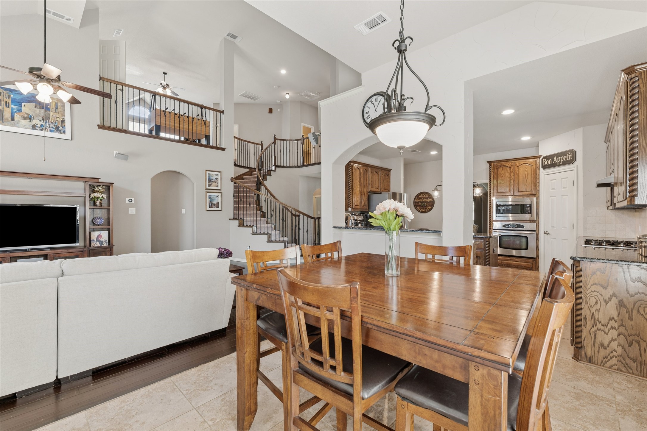1485 Dutch Hollow Drive Frisco TX 75033