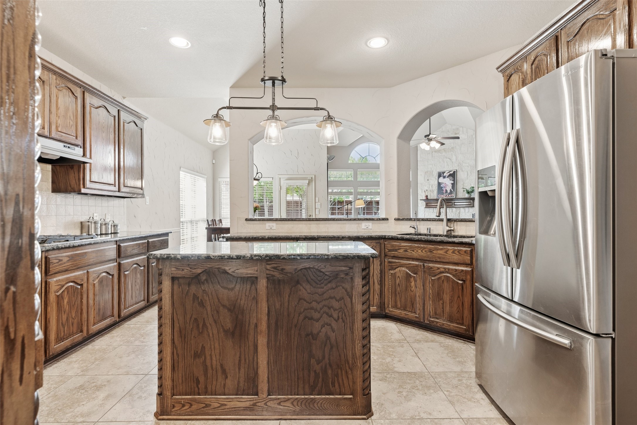 1485 Dutch Hollow Drive Frisco TX 75033