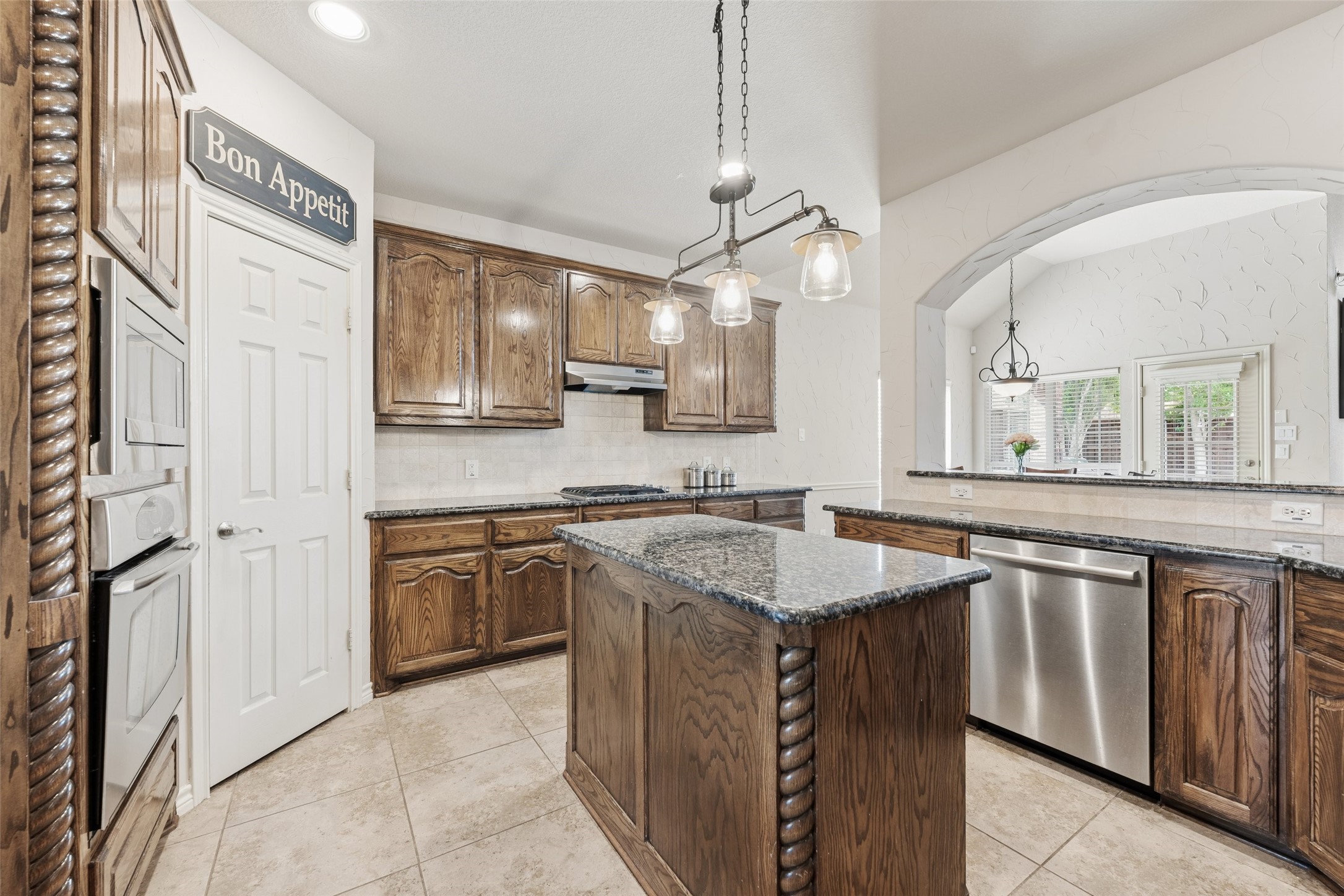 1485 Dutch Hollow Drive Frisco TX 75033