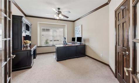 1485 Dutch Hollow Drive Frisco TX 75033