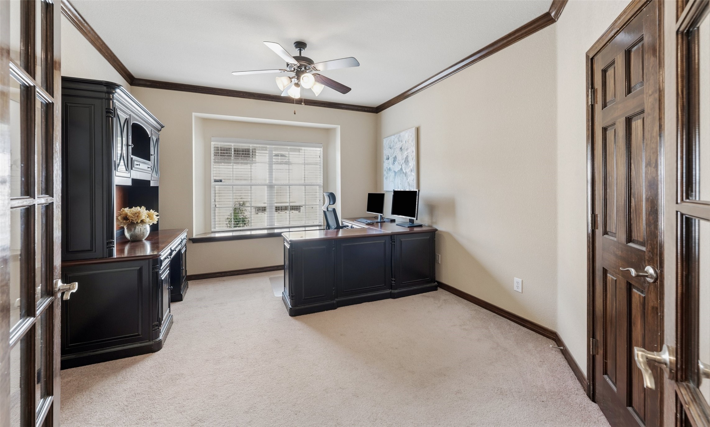 1485 Dutch Hollow Drive Frisco TX 75033
