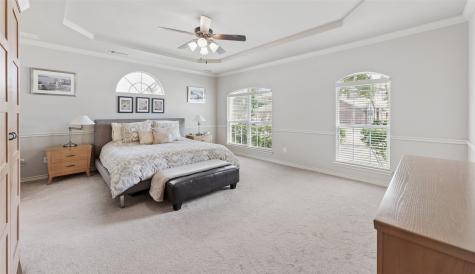 1485 Dutch Hollow Drive Frisco TX 75033