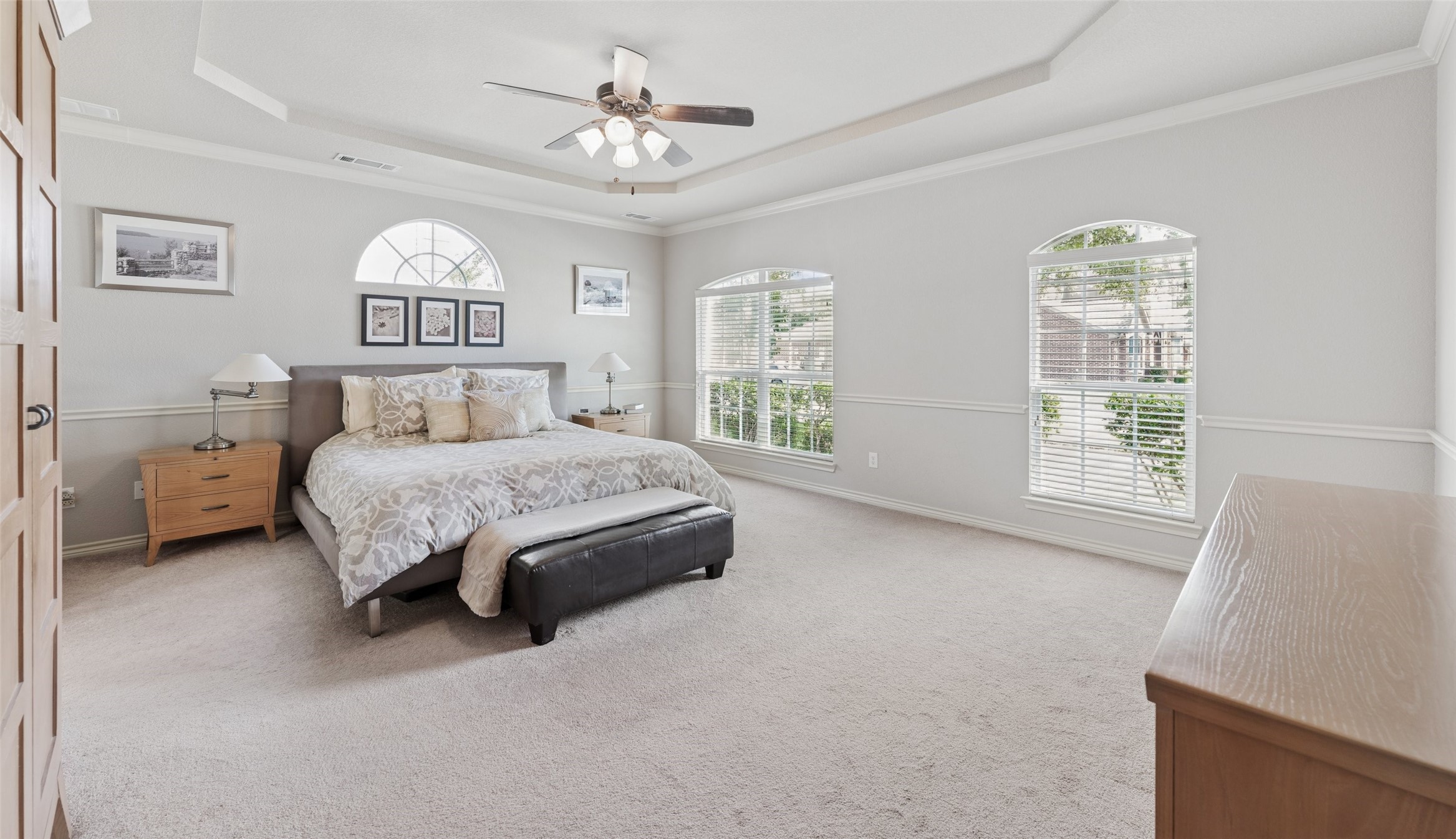 1485 Dutch Hollow Drive Frisco TX 75033