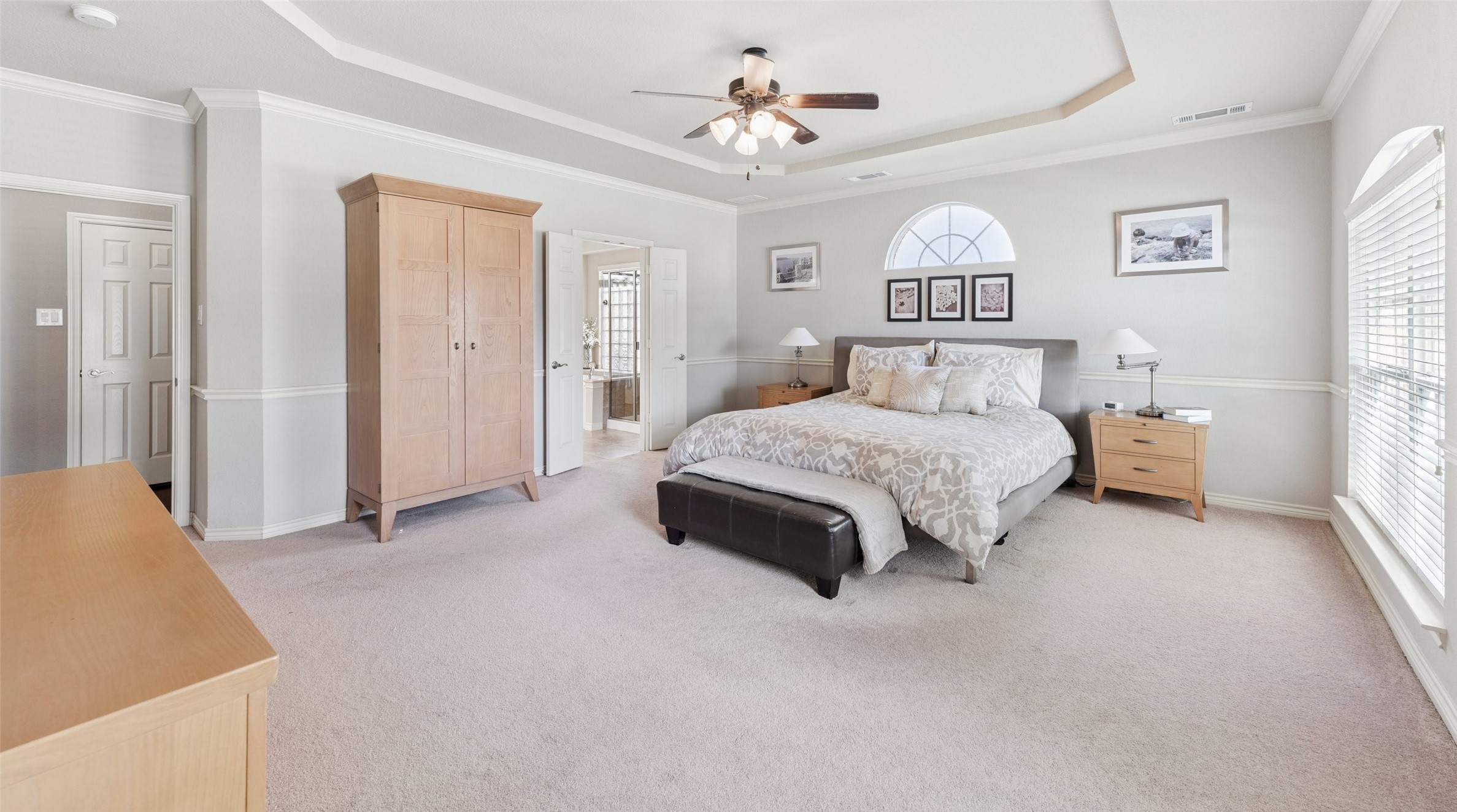 1485 Dutch Hollow Drive Frisco TX 75033