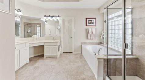 1485 Dutch Hollow Drive Frisco TX 75033