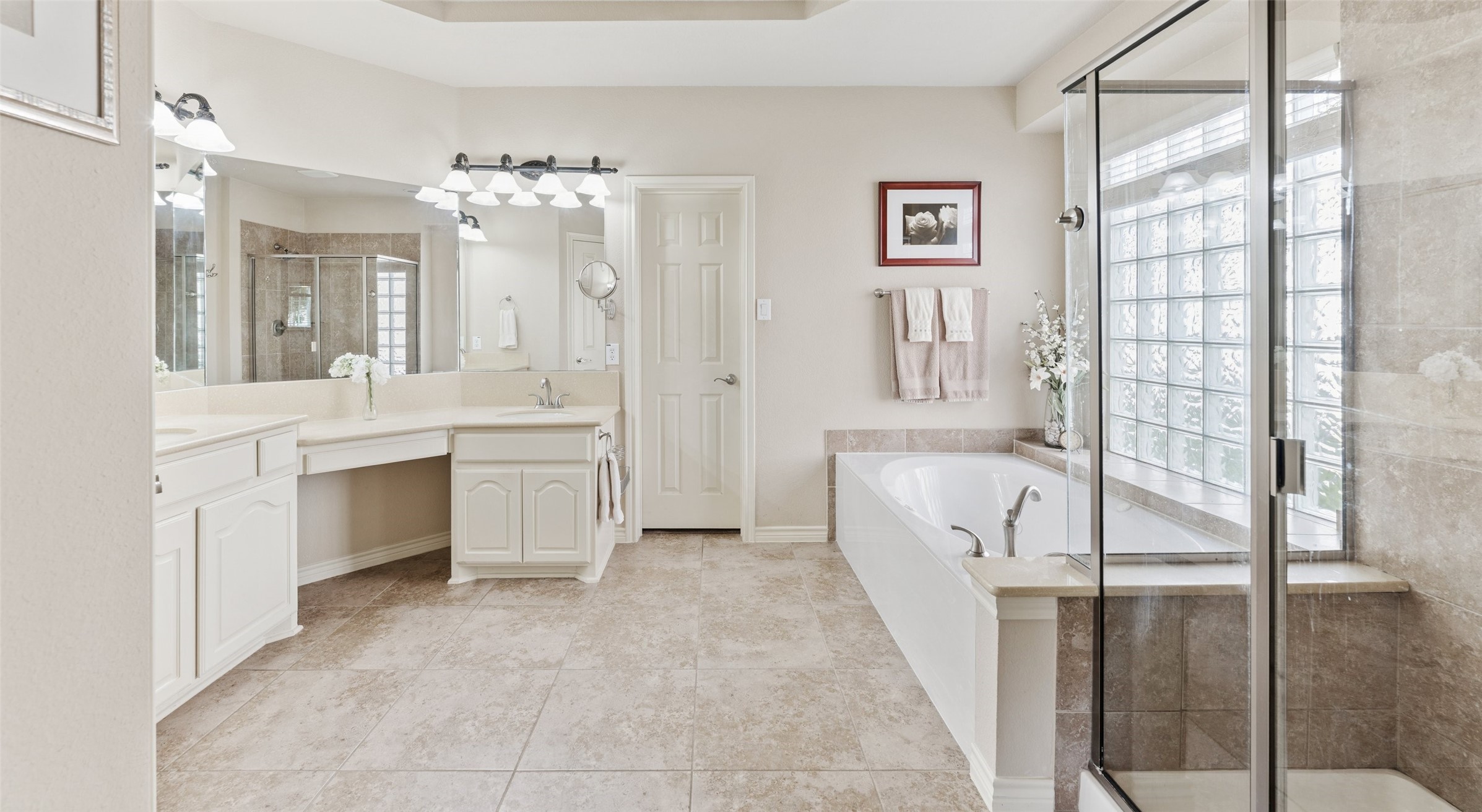 1485 Dutch Hollow Drive Frisco TX 75033