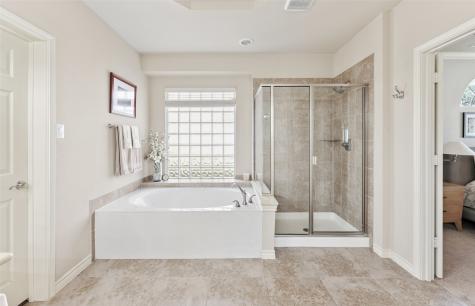 1485 Dutch Hollow Drive Frisco TX 75033