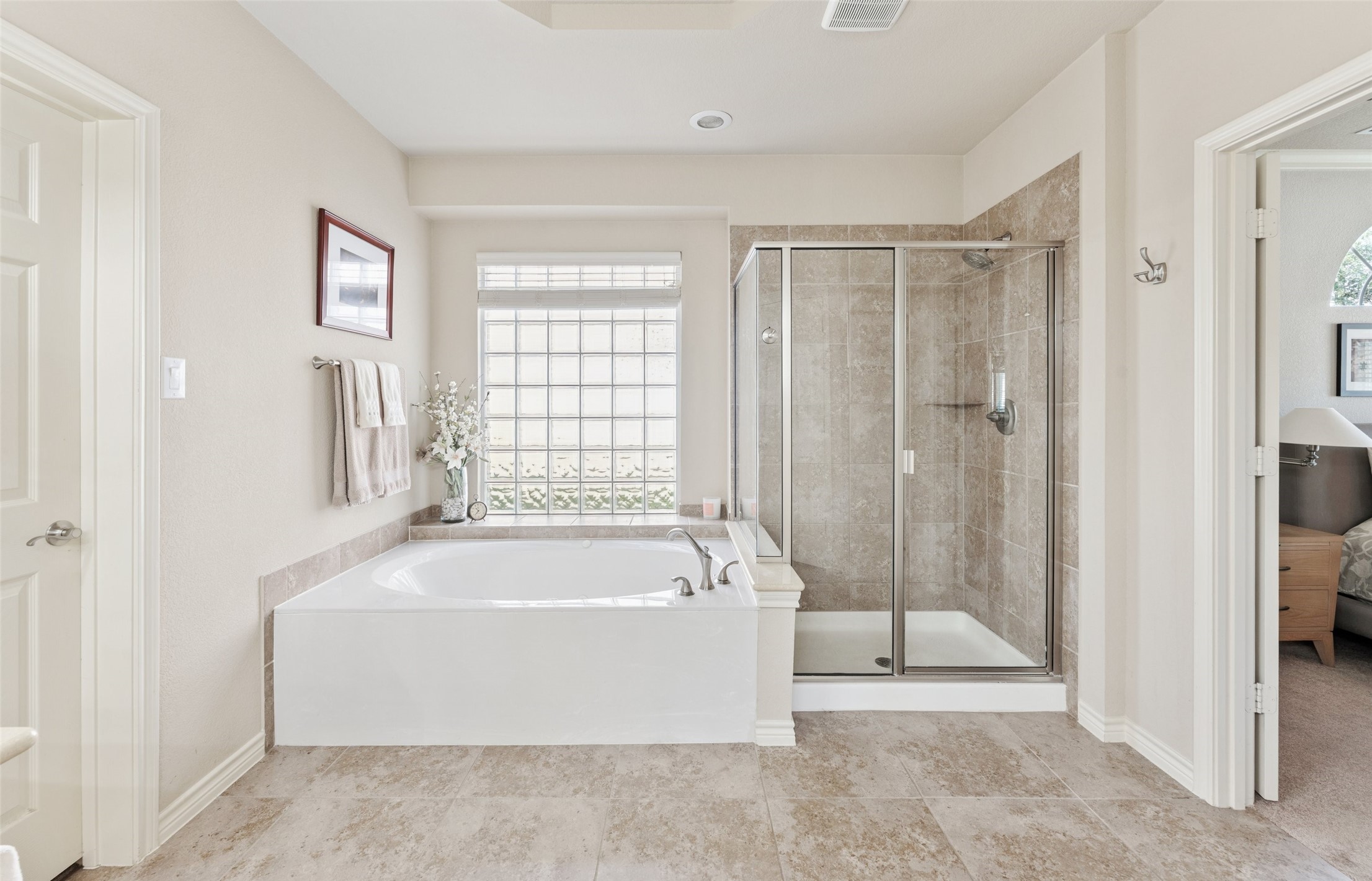 1485 Dutch Hollow Drive Frisco TX 75033