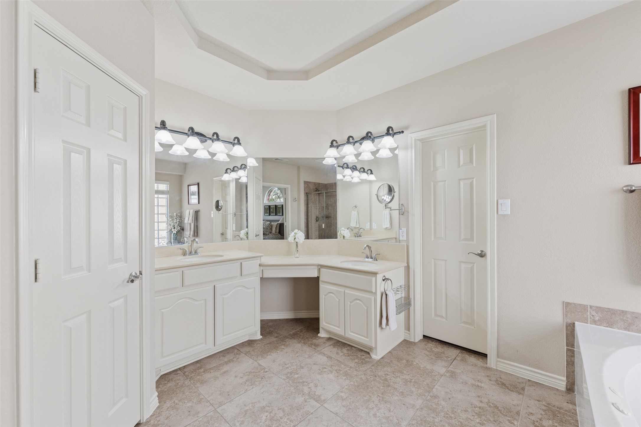 1485 Dutch Hollow Drive Frisco TX 75033