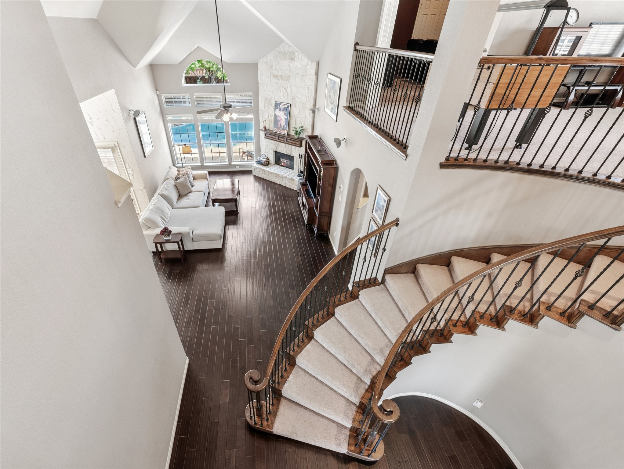 1485 Dutch Hollow Drive Frisco TX 75033