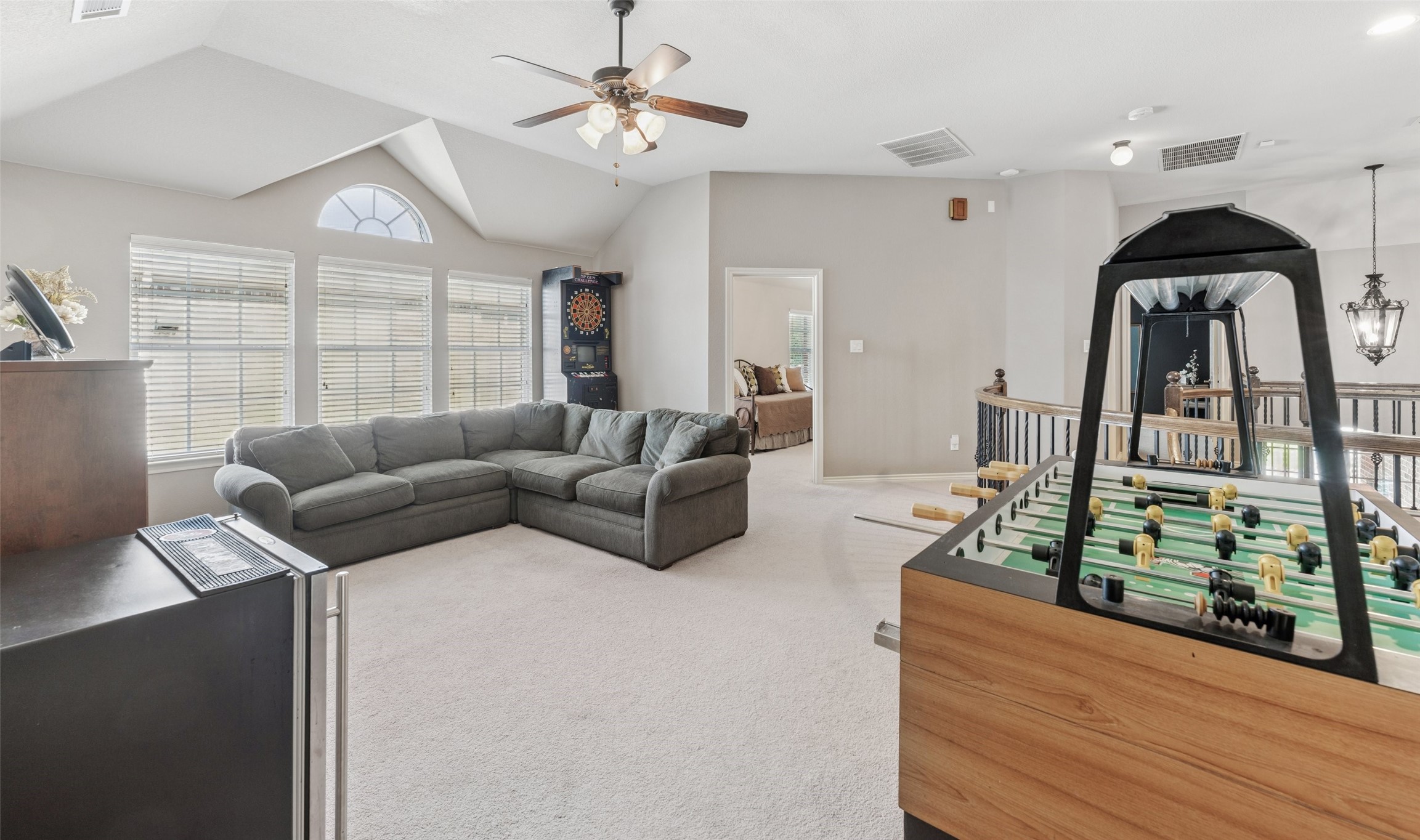 1485 Dutch Hollow Drive Frisco TX 75033