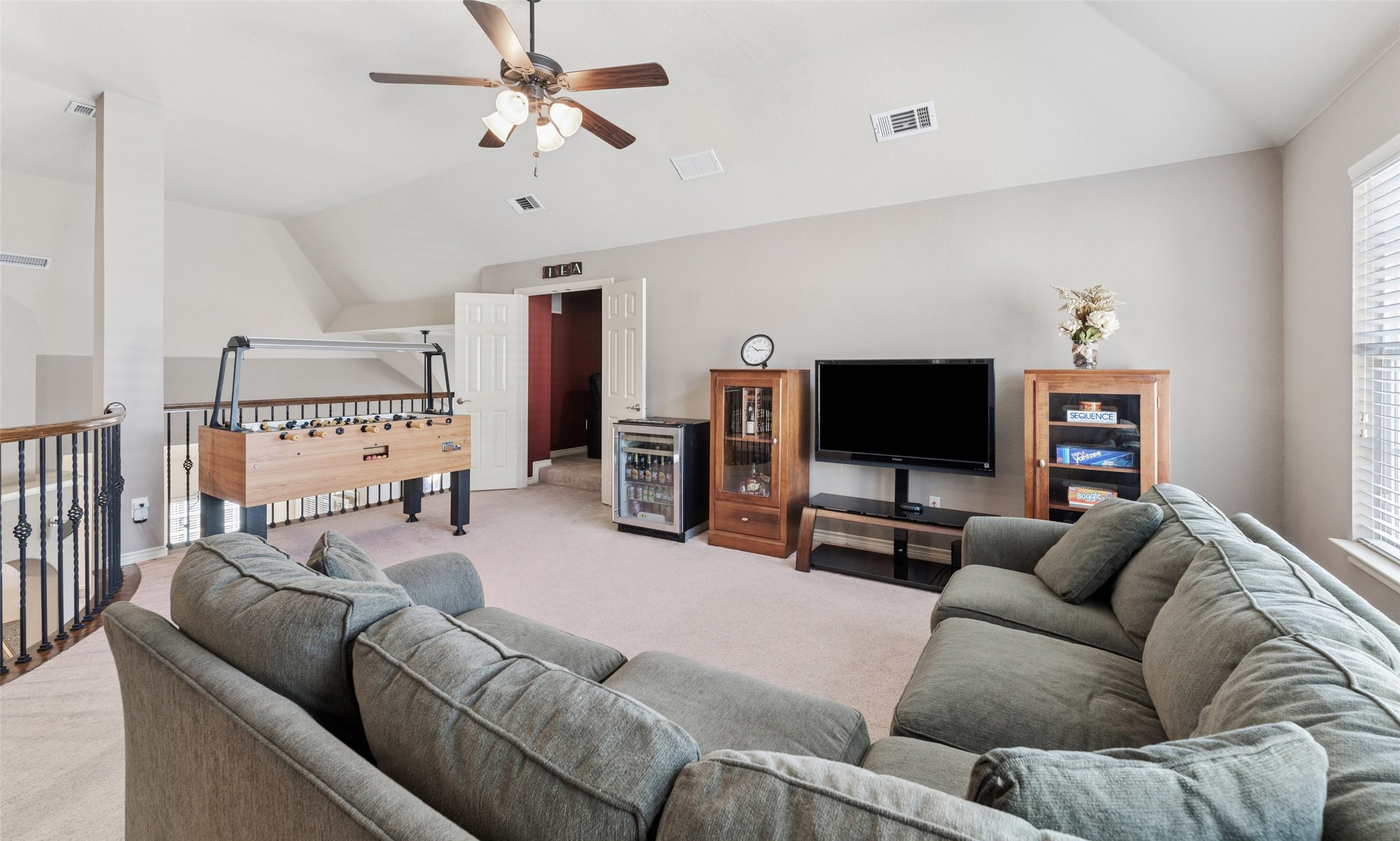 1485 Dutch Hollow Drive Frisco TX 75033