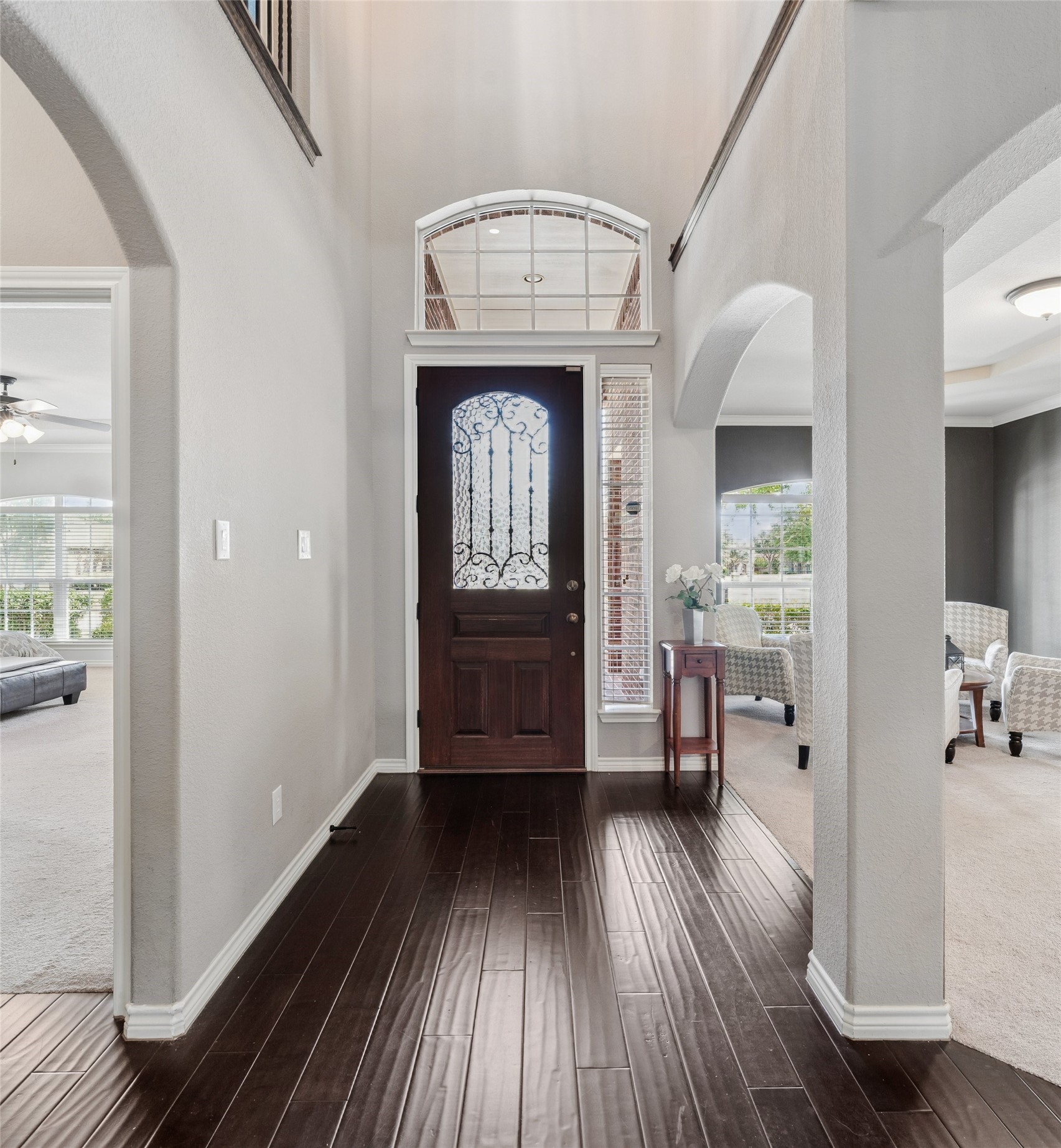 1485 Dutch Hollow Drive Frisco TX 75033