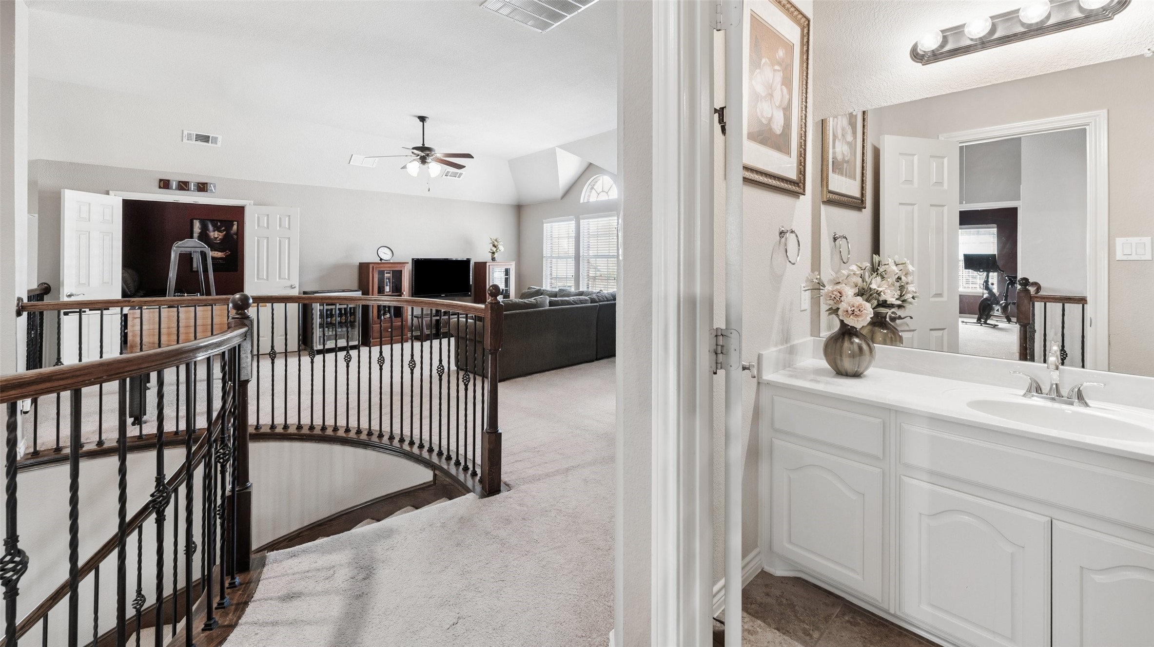 1485 Dutch Hollow Drive Frisco TX 75033