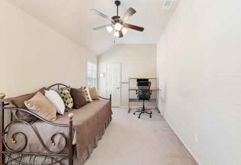 1485 Dutch Hollow Drive Frisco TX 75033