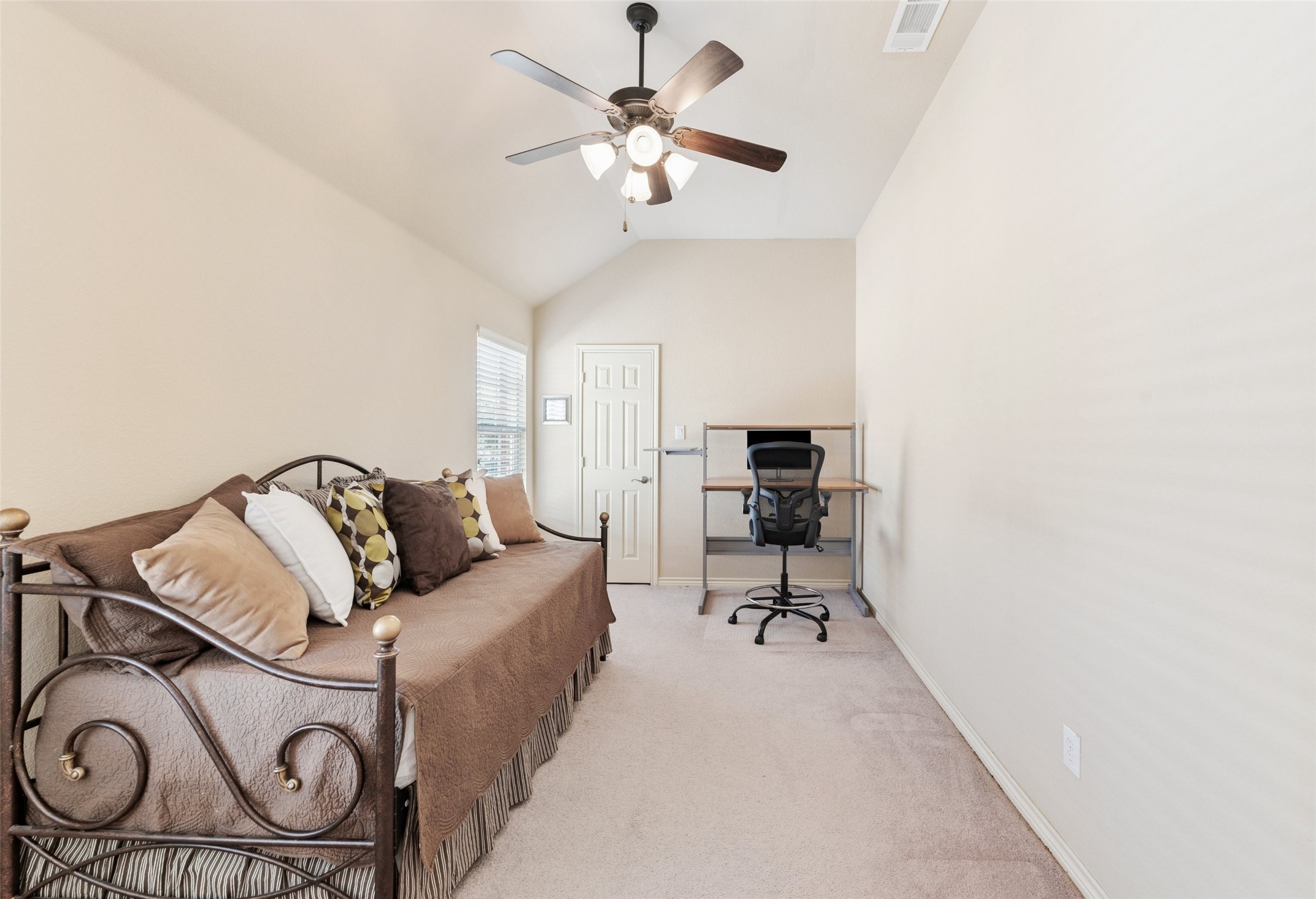 1485 Dutch Hollow Drive Frisco TX 75033