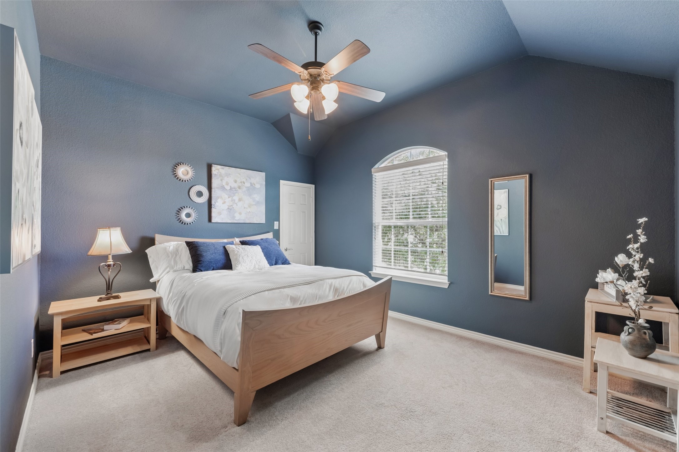 1485 Dutch Hollow Drive Frisco TX 75033