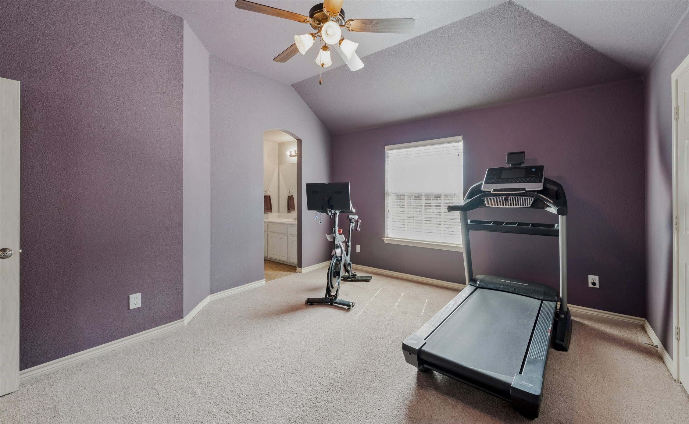 1485 Dutch Hollow Drive Frisco TX 75033