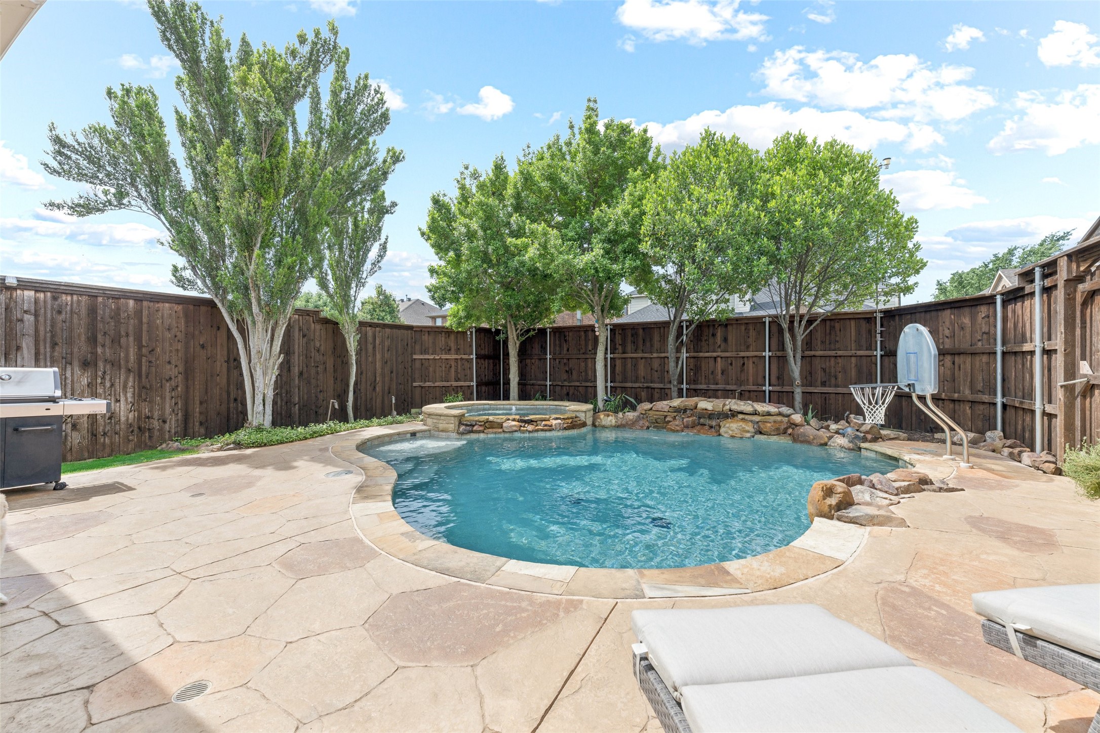 1485 Dutch Hollow Drive Frisco TX 75033