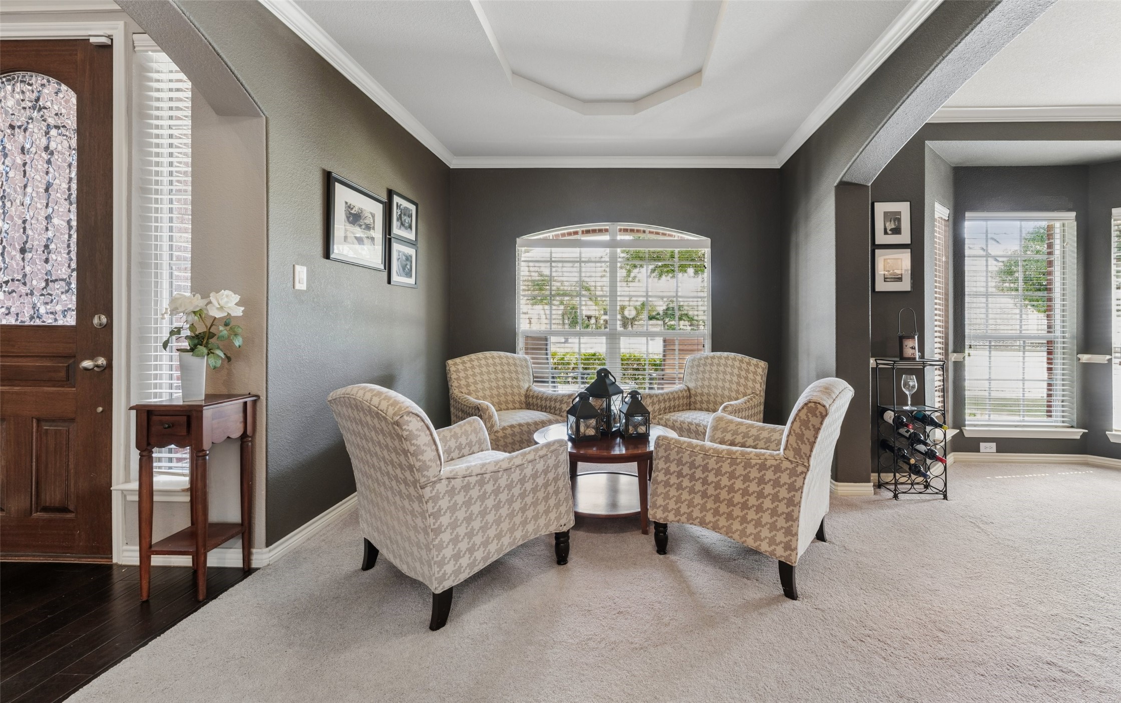 1485 Dutch Hollow Drive Frisco TX 75033
