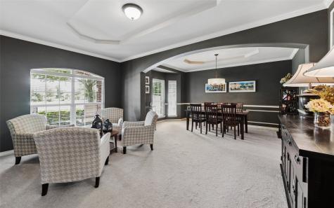 1485 Dutch Hollow Drive Frisco TX 75033