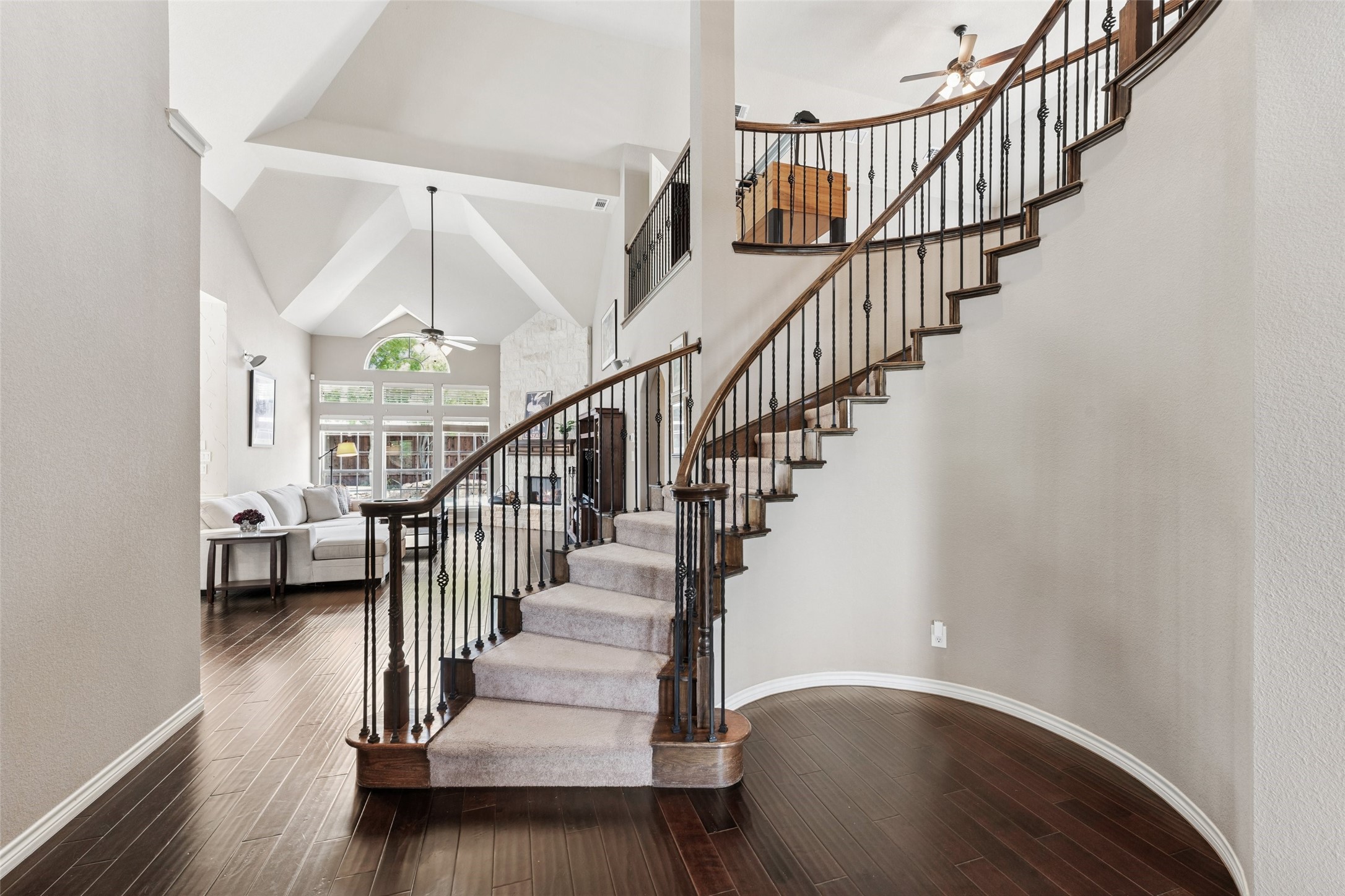 1485 Dutch Hollow Drive Frisco TX 75033