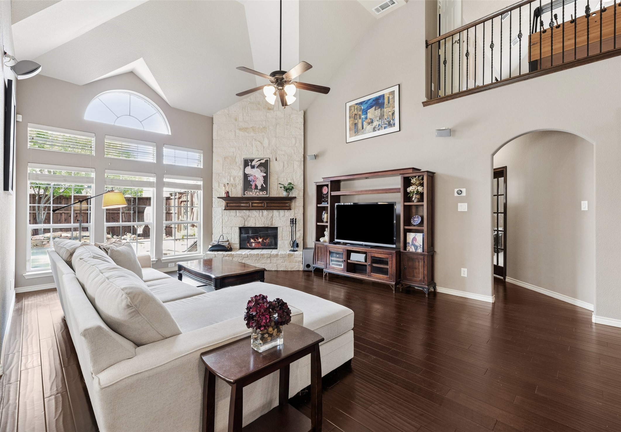 1485 Dutch Hollow Drive Frisco TX 75033
