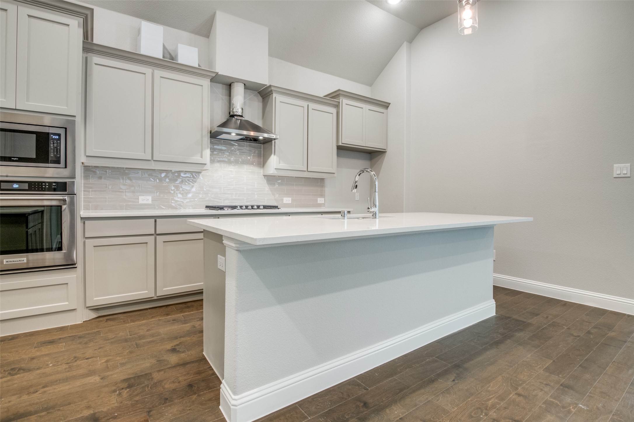 13280 Jonata Street Frisco TX 75035