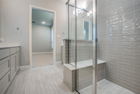 13280 Jonata Street Frisco TX 75035