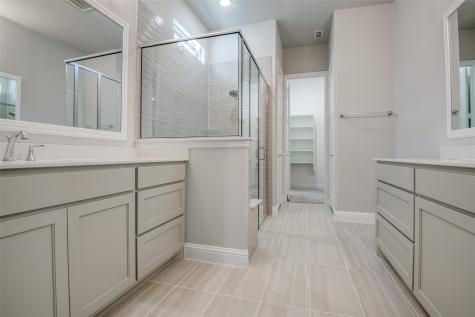 13280 Jonata Street Frisco TX 75035