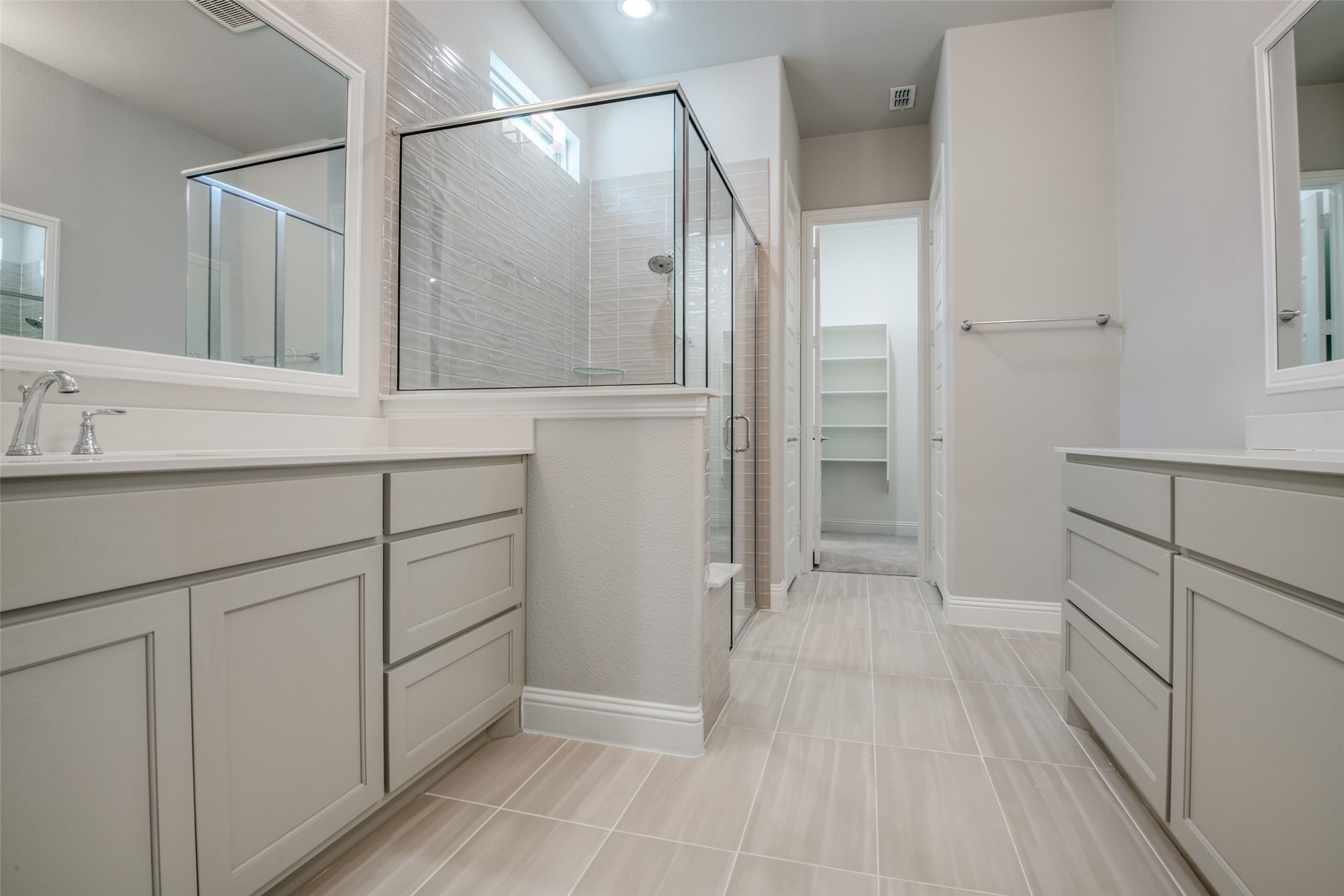 13280 Jonata Street Frisco TX 75035