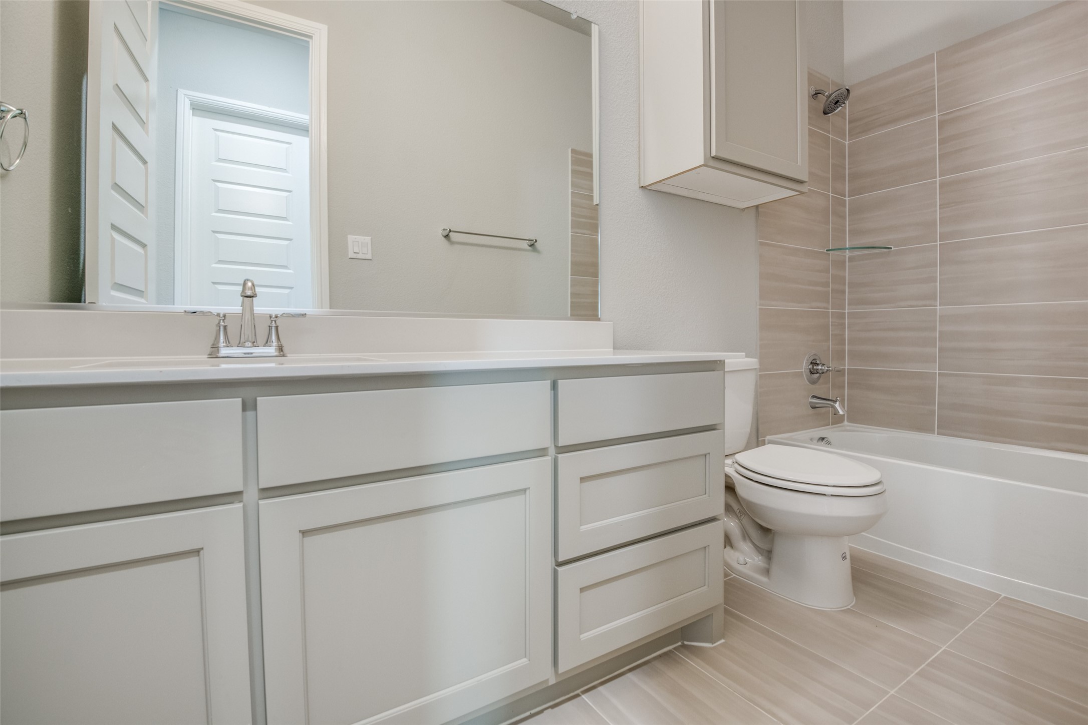 13280 Jonata Street Frisco TX 75035