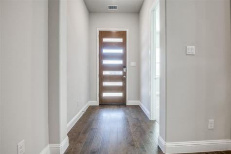 13280 Jonata Street Frisco TX 75035