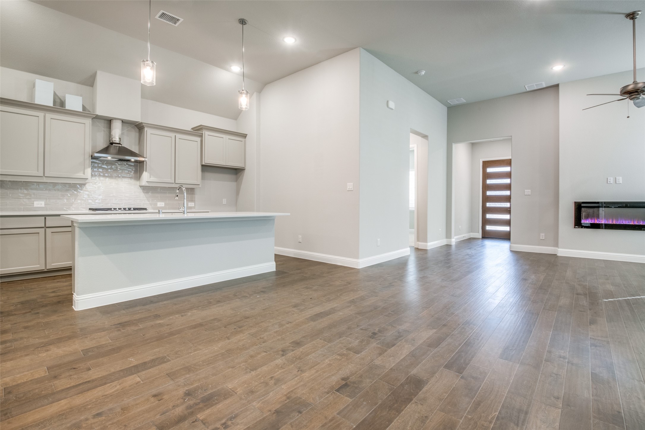 13280 Jonata Street Frisco TX 75035