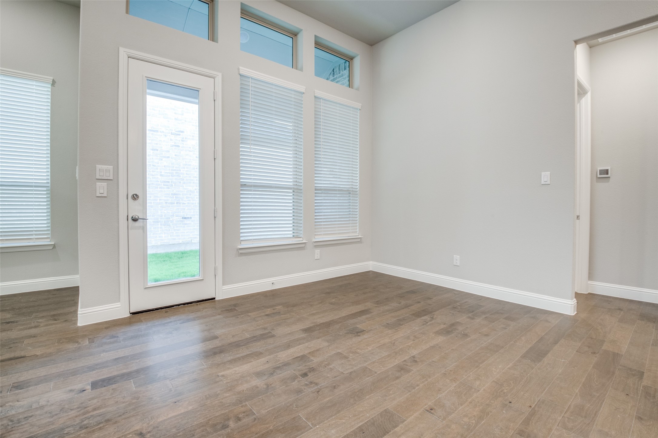 13280 Jonata Street Frisco TX 75035