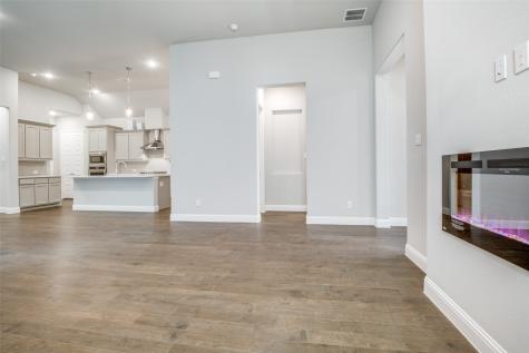 13280 Jonata Street Frisco TX 75035