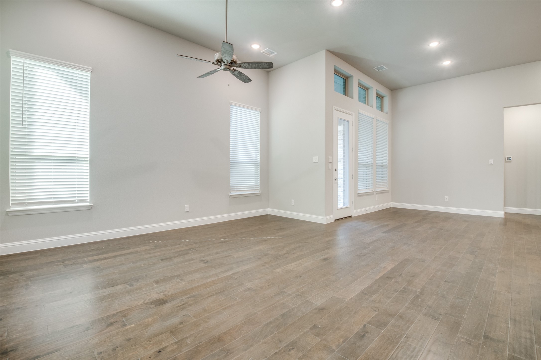 13280 Jonata Street Frisco TX 75035