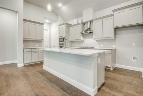 13280 Jonata Street Frisco TX 75035