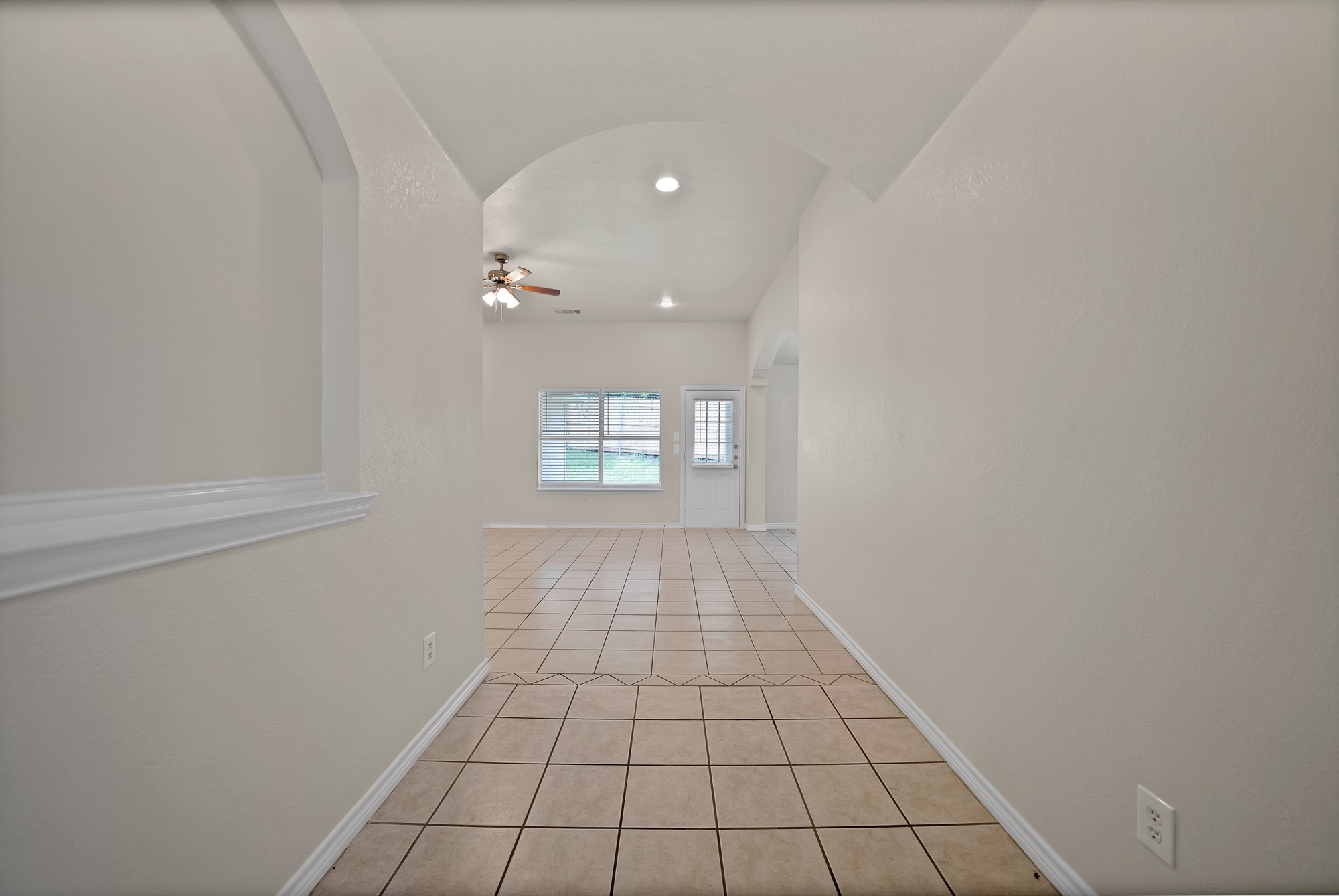 132 Parkwood Court Azle TX 76020