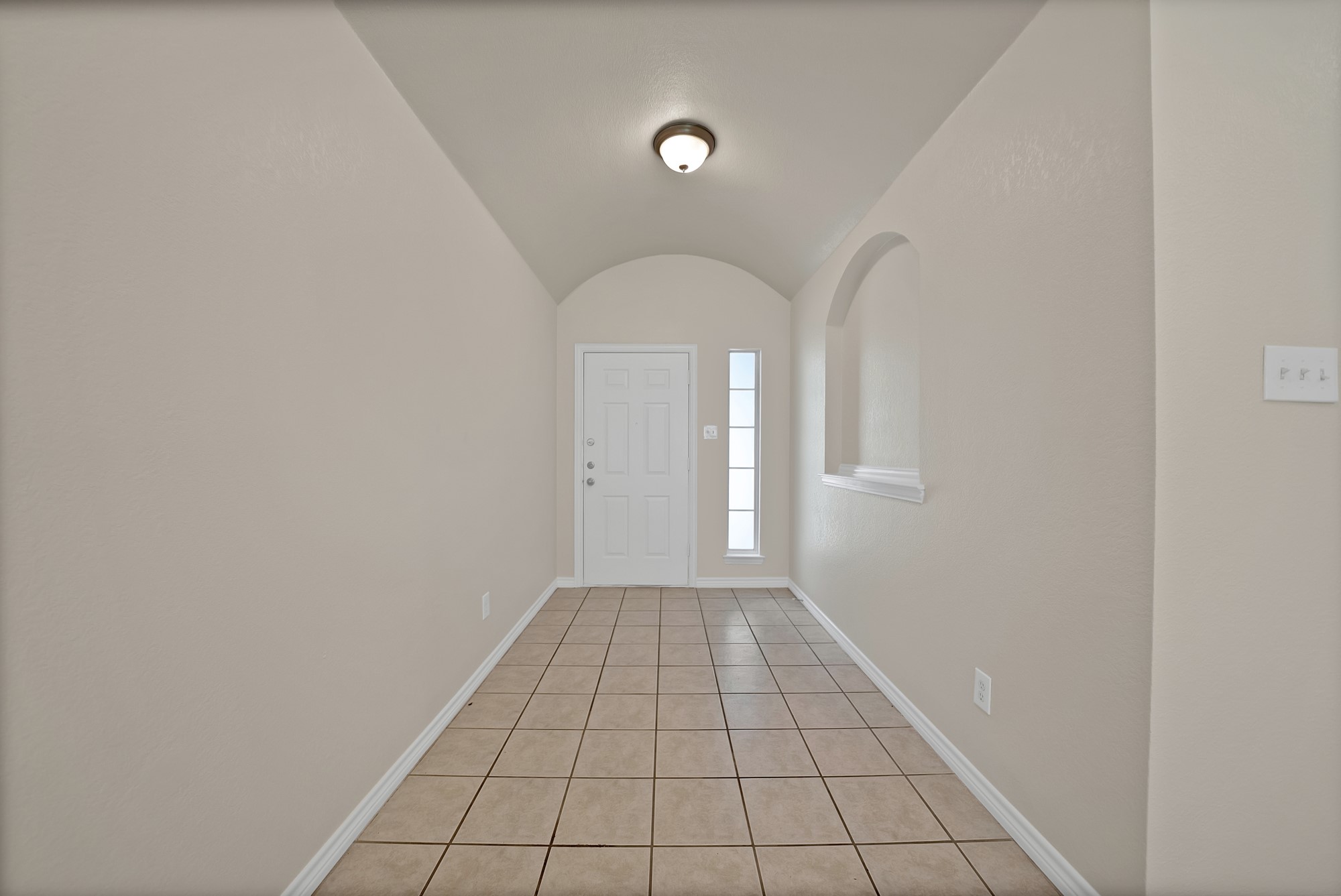 132 Parkwood Court Azle TX 76020